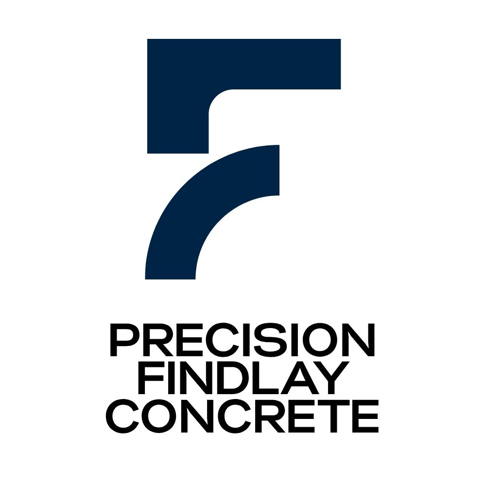 Precision Findlay Concrete